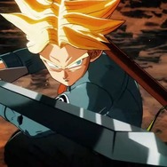 「ドラゴンボールZ Sparking!」シリーズ最新作『Dragon Ball Z: Sparking! Zero』PC/PS5/Xbox向けに発表！公開映像ではジレンなどの姿も【TGA2023】