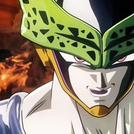 「ドラゴンボールZ Sparking!」シリーズ最新作『Dragon Ball Z: Sparking! Zero』PC/PS5/Xbox向けに発表！公開映像ではジレンなどの姿も【TGA2023】