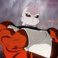 「ドラゴンボールZ Sparking!」シリーズ最新作『Dragon Ball Z: Sparking! Zero』PC/PS5/Xbox向けに発表！公開映像ではジレンなどの姿も【TGA2023】