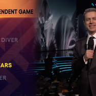 Best Fighting Gameは『ストリートファイター6』が受賞！インディーは『Sea of Stars』【TGA2023】