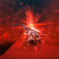 カザンの復讐の戦いが始まる…！『アラド戦記』の世界がベースのハードコアARPG『The First Berserker Khazan』最新映像が公開【TGA2023】