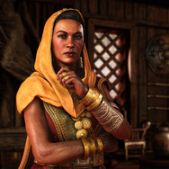 名もなき船乗りから大海賊へ…『スカル アンド ボーンズ』国内向け情報が到着！ 豪華版特典も明らかに