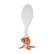 『ポケモン』新グッズ「だいスシ!シャリタツづくし」が取り扱い開始！“そったすがた”のしゃもじや“ヘイラッシャ”の寿司下駄など個性的なラインナップ