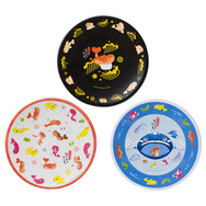 『ポケモン』新グッズ「だいスシ!シャリタツづくし」が取り扱い開始！“そったすがた”のしゃもじや“ヘイラッシャ”の寿司下駄など個性的なラインナップ