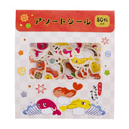 『ポケモン』新グッズ「だいスシ!シャリタツづくし」が取り扱い開始！“そったすがた”のしゃもじや“ヘイラッシャ”の寿司下駄など個性的なラインナップ