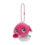 『ポケモン』新グッズ「だいスシ!シャリタツづくし」が取り扱い開始！“そったすがた”のしゃもじや“ヘイラッシャ”の寿司下駄など個性的なラインナップ