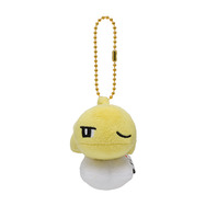 『ポケモン』新グッズ「だいスシ!シャリタツづくし」が取り扱い開始！“そったすがた”のしゃもじや“ヘイラッシャ”の寿司下駄など個性的なラインナップ