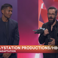 Best Adaptationはドラマ版『The Last of Us』が受賞！【TGA2023】