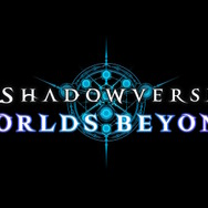 シャドバ新作『シャドウバース ワールズビヨンド』2024年夏に配信決定！新要素「超進化」や「ナイトメア」を加え、さらに熱いカードバトルが展開