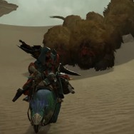 『モンハンワイルズ』“ほぼ確定”の登場モンスター、オープンワールドの可能性…発表映像を元に期待の新作を推測してみた