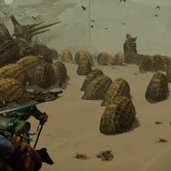 『モンハンワイルズ』“ほぼ確定”の登場モンスター、オープンワールドの可能性…発表映像を元に期待の新作を推測してみた