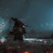 『モンハンワイルズ』“ほぼ確定”の登場モンスター、オープンワールドの可能性…発表映像を元に期待の新作を推測してみた