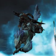 『モンハンワイルズ』“ほぼ確定”の登場モンスター、オープンワールドの可能性…発表映像を元に期待の新作を推測してみた