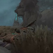 『モンハンワイルズ』“ほぼ確定”の登場モンスター、オープンワールドの可能性…発表映像を元に期待の新作を推測してみた