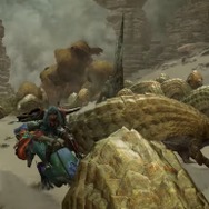 『モンハンワイルズ』“ほぼ確定”の登場モンスター、オープンワールドの可能性…発表映像を元に期待の新作を推測してみた