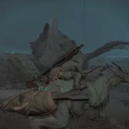 『モンハンワイルズ』“ほぼ確定”の登場モンスター、オープンワールドの可能性…発表映像を元に期待の新作を推測してみた