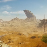 『モンハンワイルズ』“ほぼ確定”の登場モンスター、オープンワールドの可能性…発表映像を元に期待の新作を推測してみた