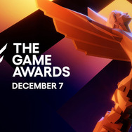 小島監督の新作ホラーや『モンハン』最新作などが登場！「The Game Awards 2023」発表内容ひとまとめ