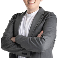 『シャドウバース』新作発表をうけた今後の運用方針を伝える「特別生放送」12月14日配信―新パックや年末年始キャンペーンなど情報も盛りだくさん