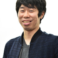 『シャドウバース』新作発表をうけた今後の運用方針を伝える「特別生放送」12月14日配信―新パックや年末年始キャンペーンなど情報も盛りだくさん