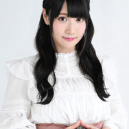 『シャドウバース』新作発表をうけた今後の運用方針を伝える「特別生放送」12月14日配信―新パックや年末年始キャンペーンなど情報も盛りだくさん