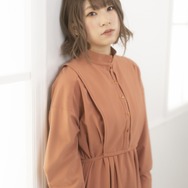 『シャドウバース』新作発表をうけた今後の運用方針を伝える「特別生放送」12月14日配信―新パックや年末年始キャンペーンなど情報も盛りだくさん