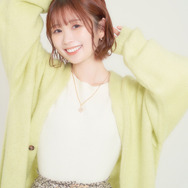 『シャドウバース』新作発表をうけた今後の運用方針を伝える「特別生放送」12月14日配信―新パックや年末年始キャンペーンなど情報も盛りだくさん