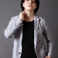 『シャドウバース』新作発表をうけた今後の運用方針を伝える「特別生放送」12月14日配信―新パックや年末年始キャンペーンなど情報も盛りだくさん