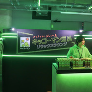 「The k4sen」マジギレ演技で会場は大盛り上がり!配信者・プロゲーマーが一同に介した「Riot Games ONE」が大盛況だった【レポート】