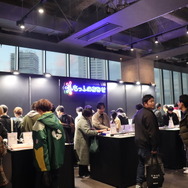 「The k4sen」マジギレ演技で会場は大盛り上がり!配信者・プロゲーマーが一同に介した「Riot Games ONE」が大盛況だった【レポート】