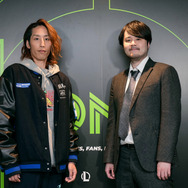 「The k4sen」マジギレ演技で会場は大盛り上がり!配信者・プロゲーマーが一同に介した「Riot Games ONE」が大盛況だった【レポート】