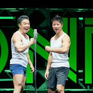 「The k4sen」マジギレ演技で会場は大盛り上がり!配信者・プロゲーマーが一同に介した「Riot Games ONE」が大盛況だった【レポート】