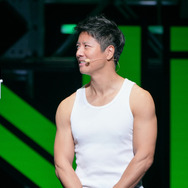 「The k4sen」マジギレ演技で会場は大盛り上がり!配信者・プロゲーマーが一同に介した「Riot Games ONE」が大盛況だった【レポート】