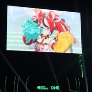 「The k4sen」マジギレ演技で会場は大盛り上がり!配信者・プロゲーマーが一同に介した「Riot Games ONE」が大盛況だった【レポート】