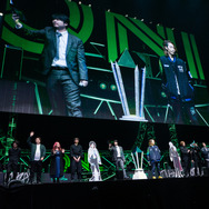 「The k4sen」マジギレ演技で会場は大盛り上がり!配信者・プロゲーマーが一同に介した「Riot Games ONE」が大盛況だった【レポート】