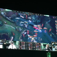 「The k4sen」マジギレ演技で会場は大盛り上がり!配信者・プロゲーマーが一同に介した「Riot Games ONE」が大盛況だった【レポート】