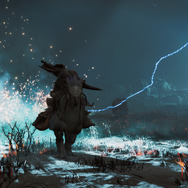 完全新作『モンハンワイルズ』はどのハードで遊ぶ？ 期待する点は？ 登場希望のモンスターは？ あなたのご意見大募集！【アンケート】