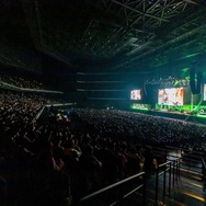 「The k4sen」マジギレ演技で会場は大盛り上がり!配信者・プロゲーマーが一同に介した「Riot Games ONE」が大盛況だった【レポート】