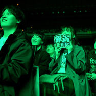 「The k4sen」マジギレ演技で会場は大盛り上がり!配信者・プロゲーマーが一同に介した「Riot Games ONE」が大盛況だった【レポート】