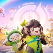 ネオン煌めく街で「ばえる」SFライフ！新作サイバーパンクRPG『Neon Life』がポップでイイ―次なるヒット作を探せ！日本未上陸の注目ゲームアプリ3選【2023年12月10日】