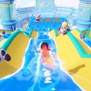 ネオン煌めく街で「ばえる」SFライフ！新作サイバーパンクRPG『Neon Life』がポップでイイ―次なるヒット作を探せ！日本未上陸の注目ゲームアプリ3選【2023年12月10日】