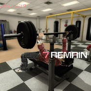 NO MORE HEROES 英雄たちの楽園