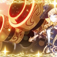 まるでガンナー！『原神』Ver.4.3では戦闘に“銃”を持ちだす「ナヴィア」「シュヴルーズ」が新実装