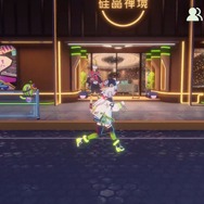 ネオン煌めく街で「ばえる」SFライフ！新作サイバーパンクRPG『Neon Life』がポップでイイ―次なるヒット作を探せ！日本未上陸の注目ゲームアプリ3選【2023年12月10日】