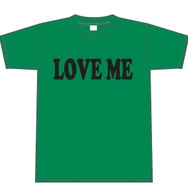 エンド オブ エタニティ