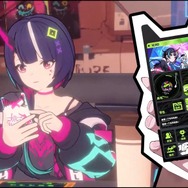 ネオン煌めく街で「ばえる」SFライフ！新作サイバーパンクRPG『Neon Life』がポップでイイ―次なるヒット作を探せ！日本未上陸の注目ゲームアプリ3選【2023年12月10日】