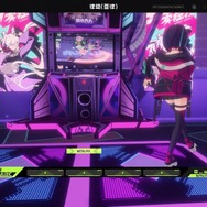 ネオン煌めく街で「ばえる」SFライフ！新作サイバーパンクRPG『Neon Life』がポップでイイ―次なるヒット作を探せ！日本未上陸の注目ゲームアプリ3選【2023年12月10日】