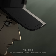 ネオン煌めく街で「ばえる」SFライフ！新作サイバーパンクRPG『Neon Life』がポップでイイ―次なるヒット作を探せ！日本未上陸の注目ゲームアプリ3選【2023年12月10日】