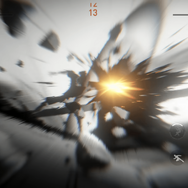 ネオン煌めく街で「ばえる」SFライフ！新作サイバーパンクRPG『Neon Life』がポップでイイ―次なるヒット作を探せ！日本未上陸の注目ゲームアプリ3選【2023年12月10日】