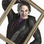 エンド オブ エタニティ